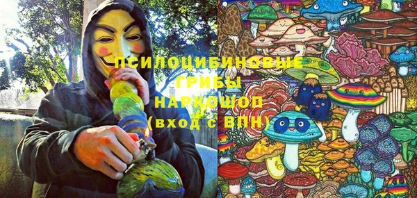 экстази Армянск