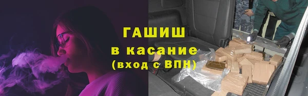 МДПВ Алексеевка