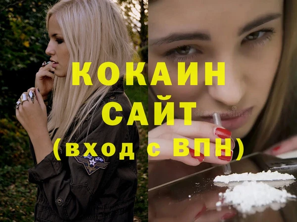 крисы Аркадак